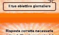 Prof di Parole, Il (Italy)