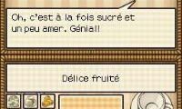 Professeur Layton et la Boite de Pandore (France)