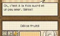 Professeur Layton et la Boite de Pandore (France)