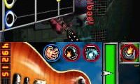 Professor Brainmaniac (Europe) (En,Fr,De,Es,It)