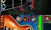 Professor Brainmaniac (Europe) (En,Fr,De,Es,It)