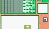 Professor Kageyama’s Maths Training – The Hundred Cell Calculation Method (Europe) (En,Fr,De,Es,It)
