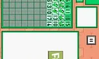 Professor Kageyama’s Maths Training – The Hundred Cell Calculation Method (Europe) (En,Fr,De,Es,It)