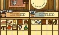 Professor Layton and the Curious Village (Europe) (En,Fr,De,Es,It)