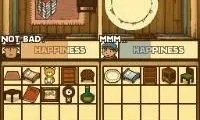 Professor Layton and the Curious Village (Europe) (En,Fr,De,Es,It)