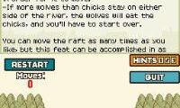 Professor Layton and the Curious Village (USA)