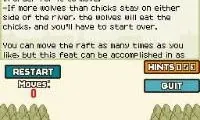 Professor Layton and the Curious Village (USA)