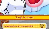 Prova del Cuoco, La (Italy)