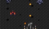 Psycho Chaser (Japan)