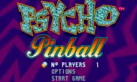 Psycho Pinball (Europe) (En,Fr,De,Es,It) (October 1994)