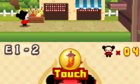 Pucca – Power Up (Europe) (En,Fr,De,Es,It)