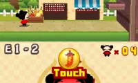 Pucca – Power Up (Europe) (En,Fr,De,Es,It)