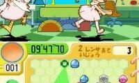 Puchi Puchi Virus (Japan)