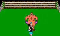 Punch-Out!! (Japan) (Gold Edition)