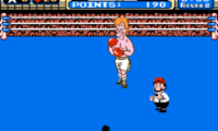 Punch-Out!! (USA)