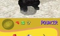 Purr Pals (Europe) (En,Es,It)