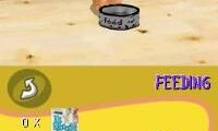 Purr Pals (Europe) (En,Fr,De)