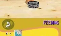 Purr Pals (Europe) (En,Fr,De)