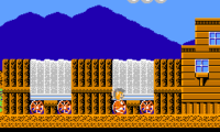 Puss n Boots – Pero’s Great Adventure (USA)