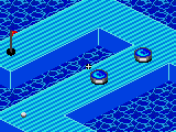 Putt & Putter (Japan)