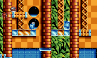 Putty Moon (Japan)