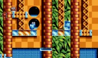 Putty Moon (Japan)