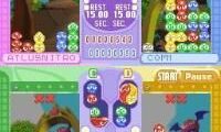 Puyo Pop Fever (Europe) (En,Ja)