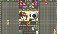 Puyo Pop (U)(Mode7)