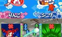 Puyo Puyo 7 (Japan)
