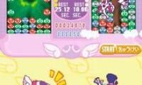 Puyo Puyo Fever (Japan) (En,Ja)