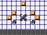 Puyo Puyo Gaiden – Puyo Wars (Japan)