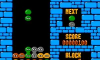 Puyo Puyo (Japan)