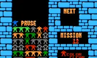 Puyo Puyo (Japan) [En by Aeon Genesis v1.0]