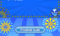 Puyo Puyo!! – Puyopuyo 20th Anniversary English Translation