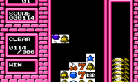 Puzslot (Japan)