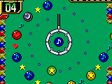 Puzz Loop (Japan)