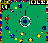 Puzz Loop (Japan)