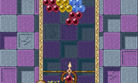 Puzzle Bobble – Bust-A-Move (Europe)