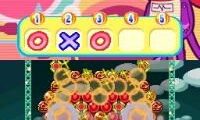 Puzzle Bobble Galaxy (Europe) (En,Fr,De,Es,It)