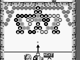 Puzzle Bobble GB (Japan)