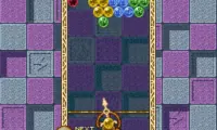 Puzzle Bobble (Japan)