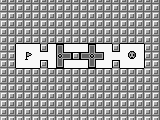 Puzzle Boy II (Japan)