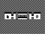 Puzzle Boy (Japan)