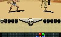Puzzle Chronicles (Europe) (En,Fr,De,Es,It)