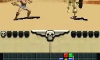 Puzzle Chronicles (Europe) (En,Fr,De,Es,It)