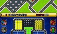 Puzzle City (Germany)