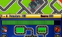 Puzzle City (USA)