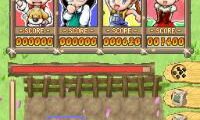 Puzzle de Harvest Moon (USA)