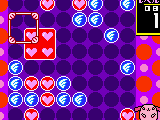 Puzzle de Shoubuyo! Wootama-chan (Japan)