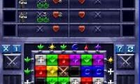 Puzzle Kingdoms (Europe) (En,Fr,De,Es,It)